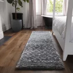 ASY Alto 080x150cm AL05 Grey & Cream