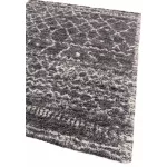 ASY Alto 080x150cm AL05 Grey & Cream