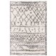 ASY Alto 080x240cm AL04 Cream & Grey