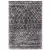 ASY Alto 160x230cm AL05 Grey & Cream