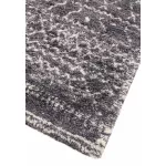 ASY Alto 160x230cm AL05 Grey & Cream