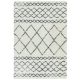 ASY Alto 200x290cm AL02 Cream & Grey