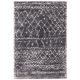 ASY Alto 200x290cm AL05 Grey & Cream