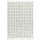 ASY Ariana 080x150cm AR02 Dotty Multi szőnyeg