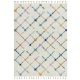 ASY Ariana 080x150cm AR08 Criss Cross szőnyeg