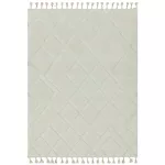 ASY Ariana 120x170cm AR04 Vanilla szőnyeg