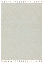 ASY Ariana 120x170cm AR04 Vanilla szőnyeg