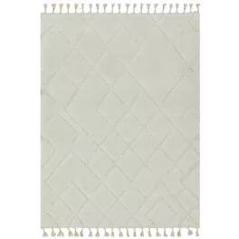 ASY Ariana 120x170cm AR04 Vanilla szőnyeg