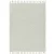 ASY Ariana 120x170cm AR04 Vanilla szőnyeg