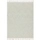 ASY Ariana 120x170cm AR04 Vanilla szőnyeg