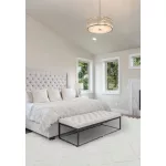 ASY Ariana 120x170cm AR04 Vanilla szőnyeg