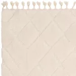 ASY Ariana 120x170cm AR04 Vanilla szőnyeg