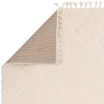 ASY Ariana 120x170cm AR04 Vanilla szőnyeg