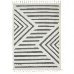 ASY Ariana 120x170cm AR06 Shard szőnyeg
