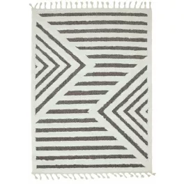 ASY Ariana 120x170cm AR06 Shard szőnyeg