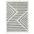 ASY Ariana 120x170cm AR06 Shard szőnyeg