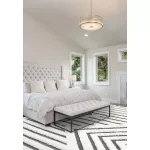 ASY Ariana 120x170cm AR06 Shard szőnyeg