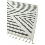 ASY Ariana 120x170cm AR06 Shard szőnyeg