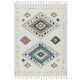 ASY Ariana 120x170cm AR09 Rhombus szőnyeg