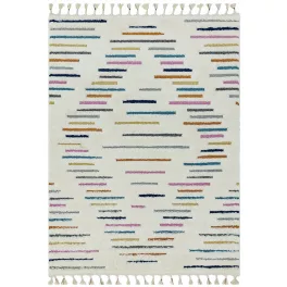 ASY Ariana 160x230cm AR03 Harmony szőnyeg