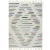 ASY Ariana 160x230cm AR03 Harmony szőnyeg