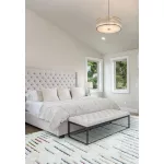 ASY Ariana 160x230cm AR03 Harmony szőnyeg