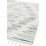 ASY Ariana 160x230cm AR03 Harmony szőnyeg