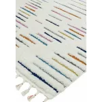ASY Ariana 160x230cm AR03 Harmony szőnyeg