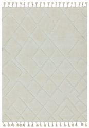 ASY Ariana 160x230cm AR04 Vanilla szőnyeg