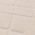 ASY Ariana 160x230cm AR04 Vanilla szőnyeg