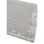 ASY Ascot szőnyeg 080x150cm Silver