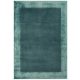 ASY Ascot szőnyeg 120x170cm Aqua kék