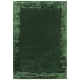 ASY Ascot szőnyeg 120x170cm zöld