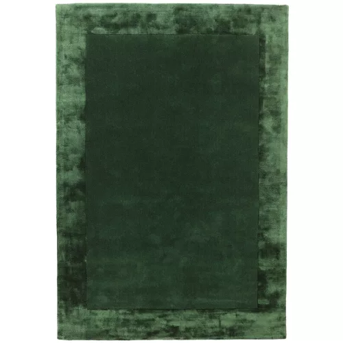 ASY Ascot szőnyeg 120x170cm zöld