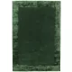 ASY Ascot szőnyeg 120x170cm zöld