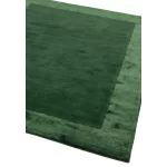 ASY Ascot szőnyeg 120x170cm zöld