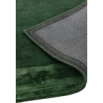 ASY Ascot szőnyeg 120x170cm zöld