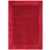 ASY Ascot szőnyeg 120x170cm piros