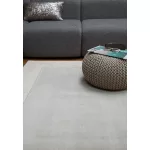 ASY Ascot szőnyeg 160x230cm Silver