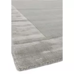 ASY Ascot szőnyeg 160x230cm Silver
