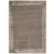 ASY Ascot szőnyeg 160x230cm Taupe