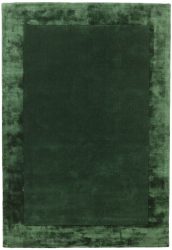 ASY Ascot szőnyeg 200x290cm zöld