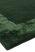 ASY Ascot szőnyeg 200x290cm zöld
