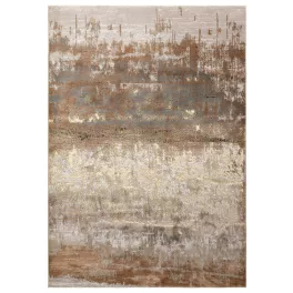 ASY Aurora 066x240cm Dune Runner  AU01