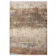 ASY Aurora 066x240cm Dune Runner  AU01