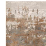 ASY Aurora 066x240cm Dune Runner  AU01