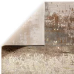 ASY Aurora 066x240cm Dune Runner  AU01