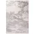 ASY Aurora 066x240cm Cloud Runner  AU02