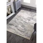 ASY Aurora 066x240cm Cloud Runner  AU02