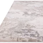ASY Aurora 066x240cm Cloud Runner  AU02
